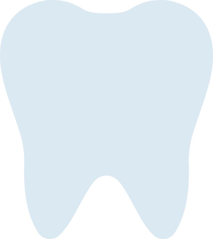 Teeth vector illustration on a background.Premium quality symbols.vector icons for concept and graphic design.