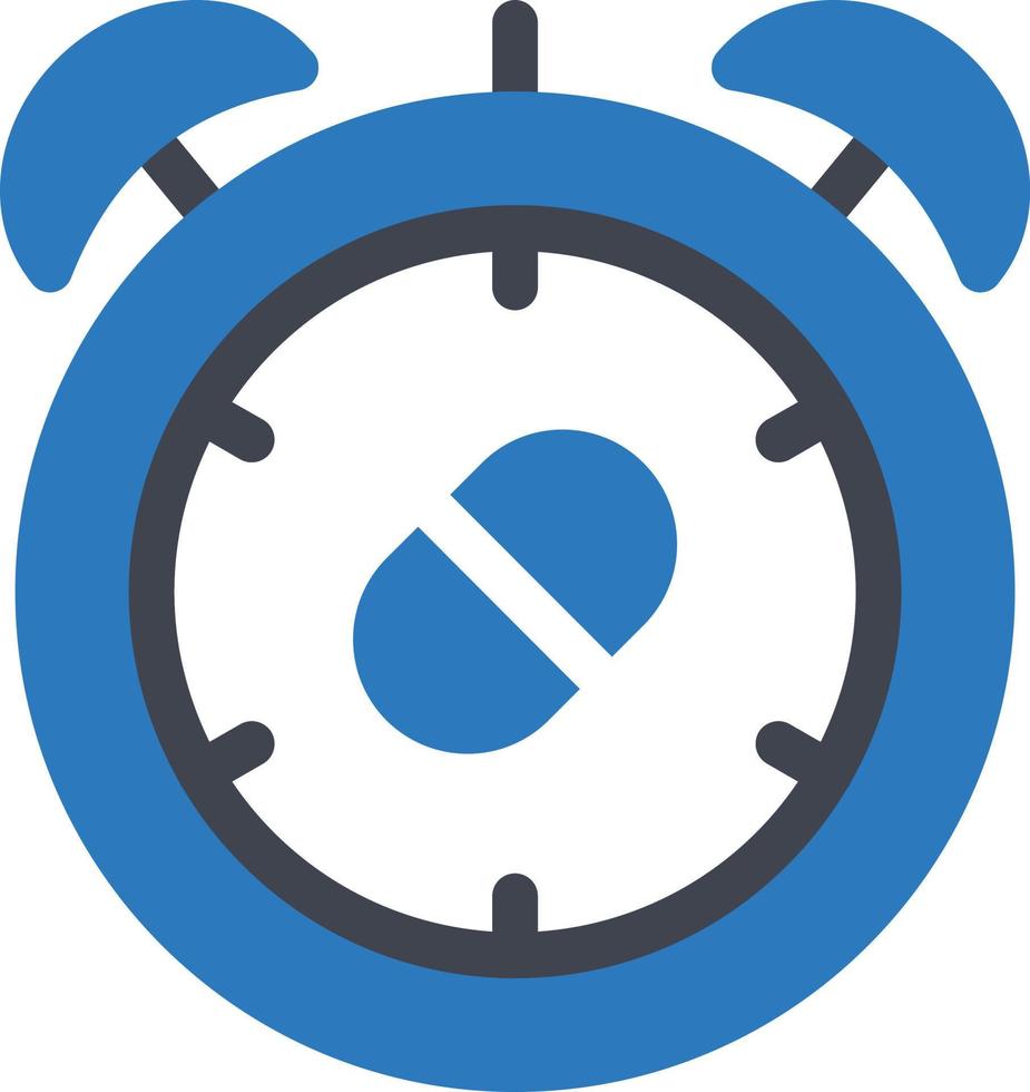 medicine time vector illustration on a background.Premium quality symbols.vector icons for concept and graphic design.
