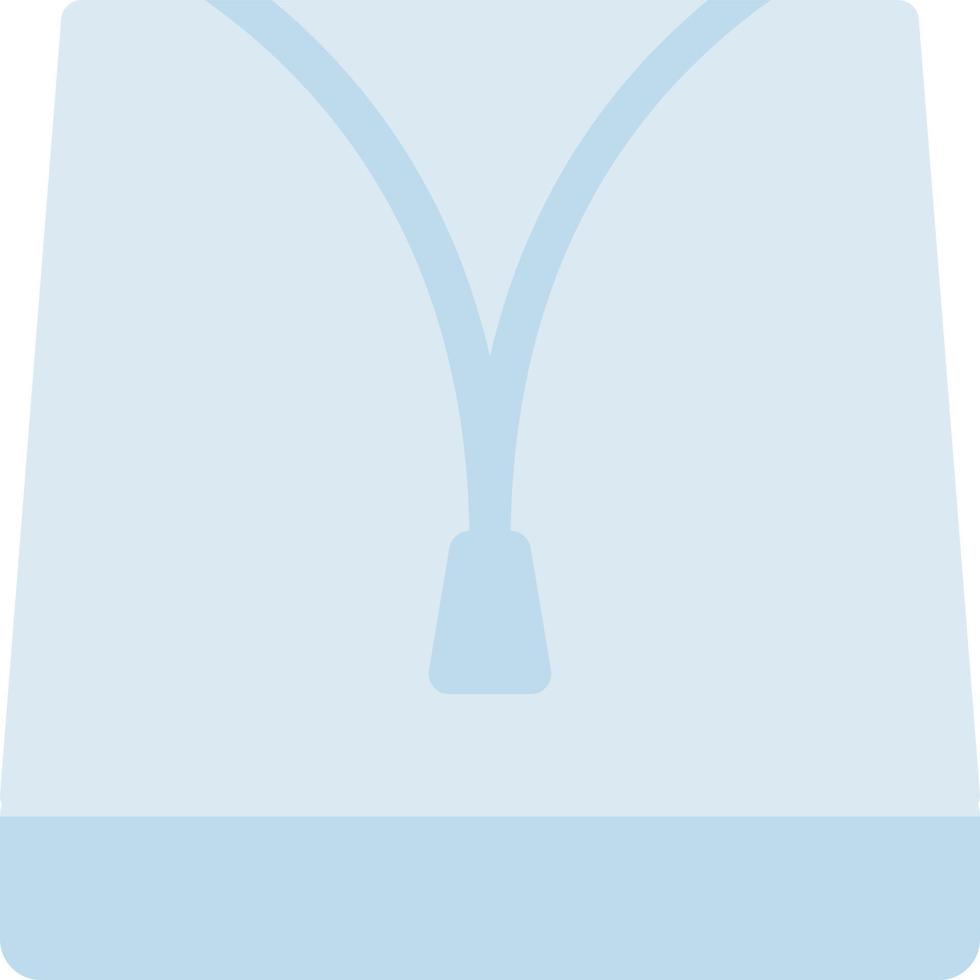 Unzip vector illustration on a background.Premium quality symbols.vector icons for concept and graphic design.