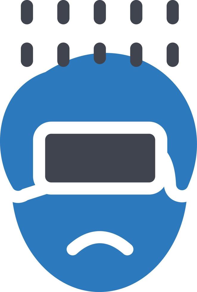 Patch vector illustration on a background.Premium quality symbols.vector icons for concept and graphic design.