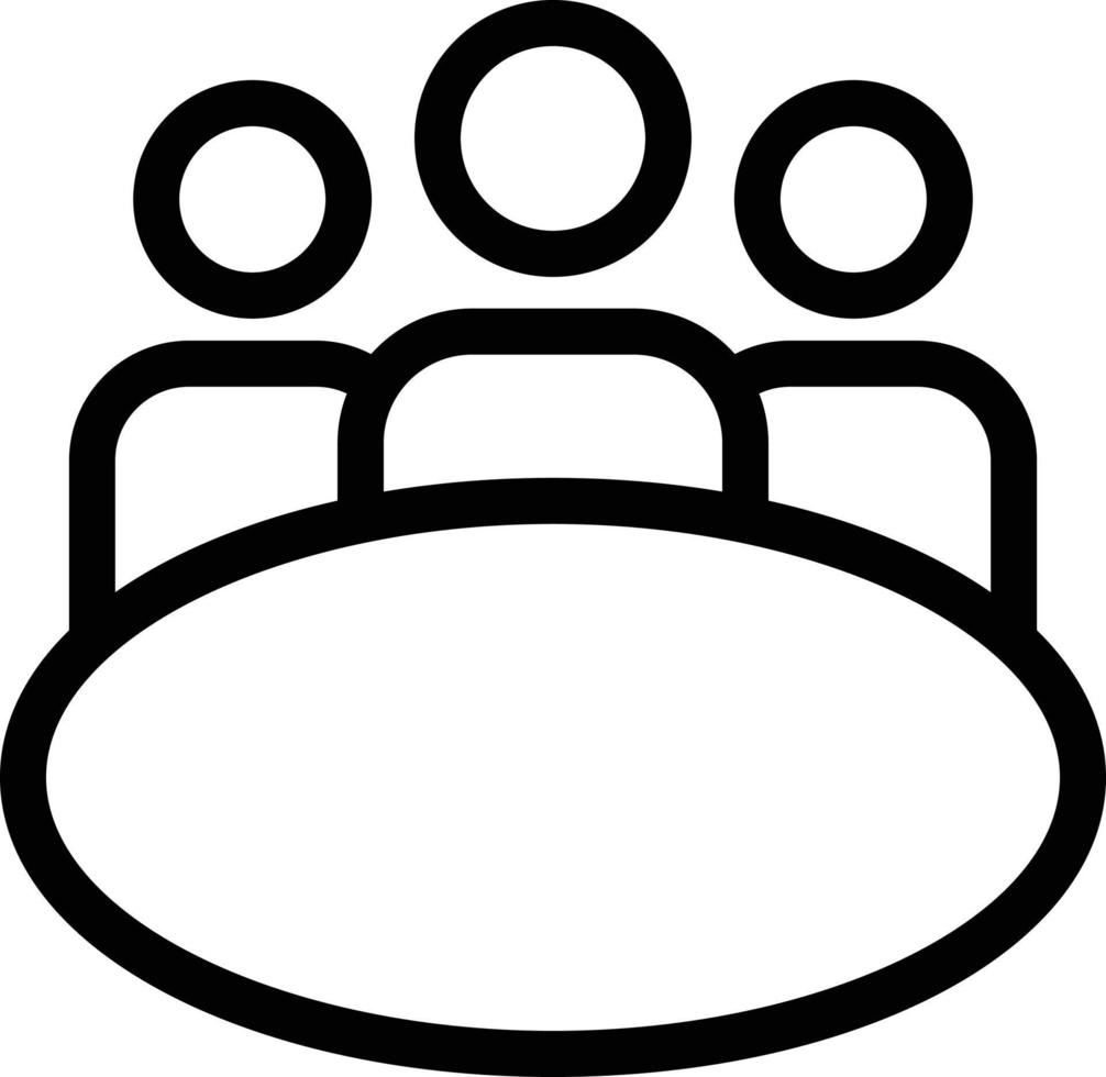 group vector illustration on a background.Premium quality symbols.vector icons for concept and graphic design.