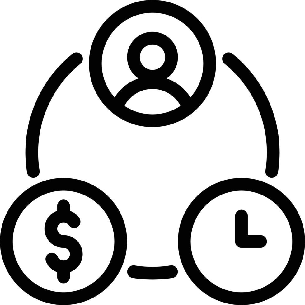 finance vector illustration on a background.Premium quality symbols.vector icons for concept and graphic design.