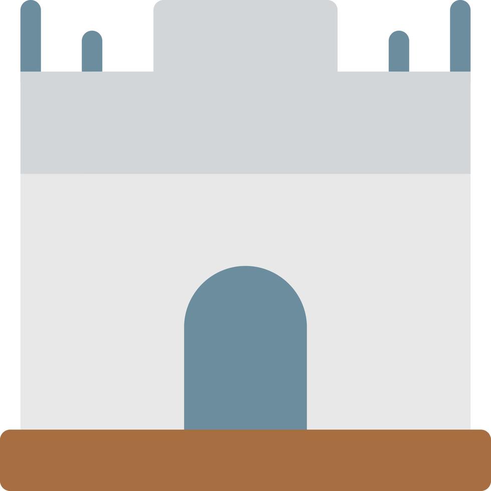 Mexican landmark vector illustration on a background.Premium quality symbols.vector icons for concept and graphic design.