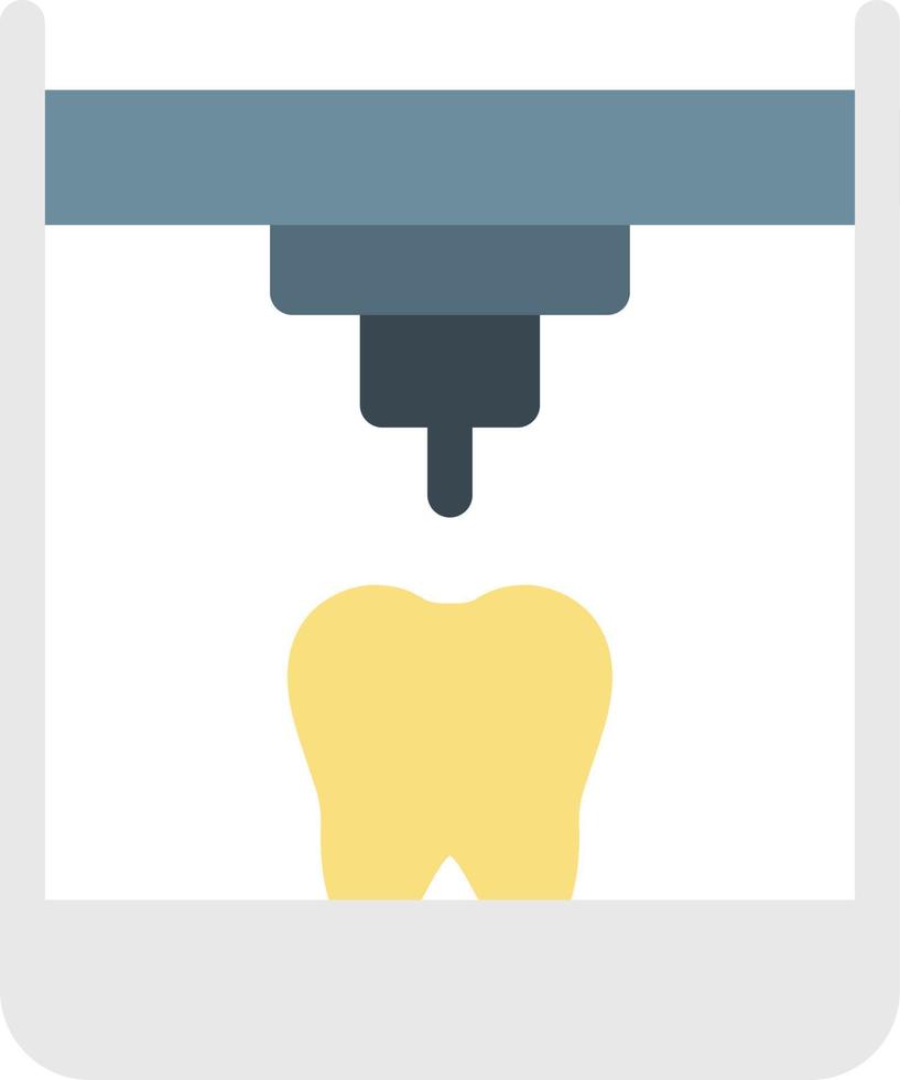 teeth vector illustration on a background.Premium quality symbols.vector icons for concept and graphic design.