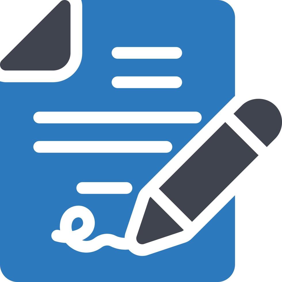 agreement vector illustration on a background.Premium quality symbols.vector icons for concept and graphic design.
