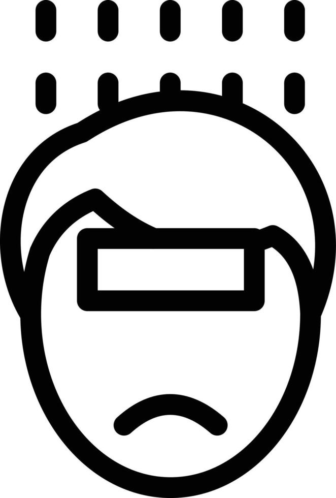 Patch vector illustration on a background.Premium quality symbols.vector icons for concept and graphic design.