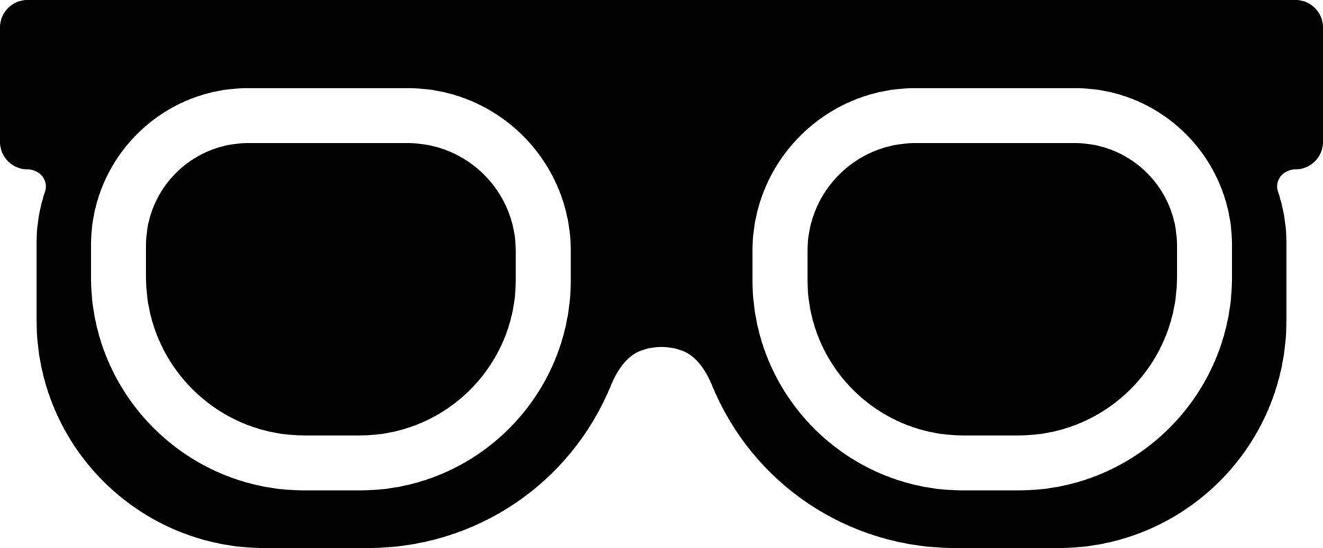 glasses vector illustration on a background.Premium quality symbols.vector icons for concept and graphic design.