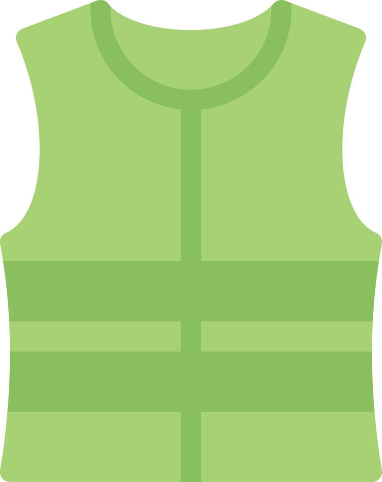 army jacket vector illustration on a background.Premium quality symbols.vector icons for concept and graphic design.