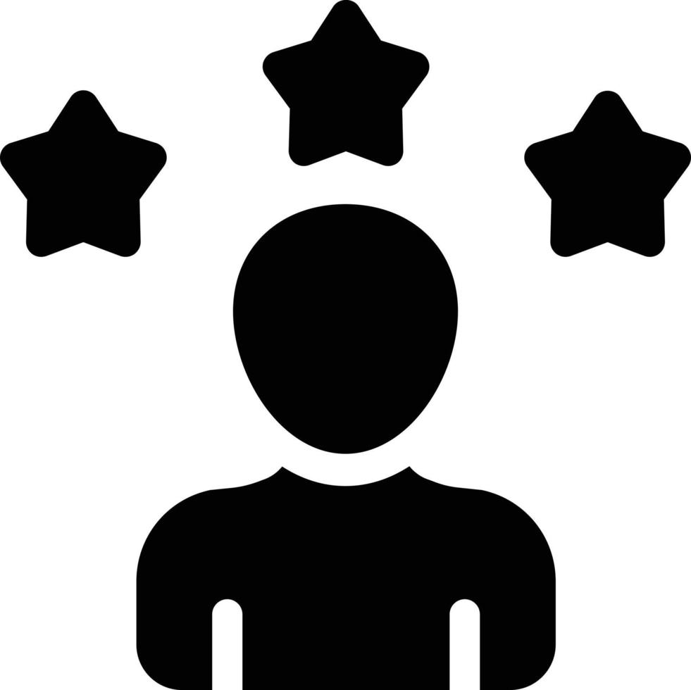 rating vector illustration on a background.Premium quality symbols.vector icons for concept and graphic design.