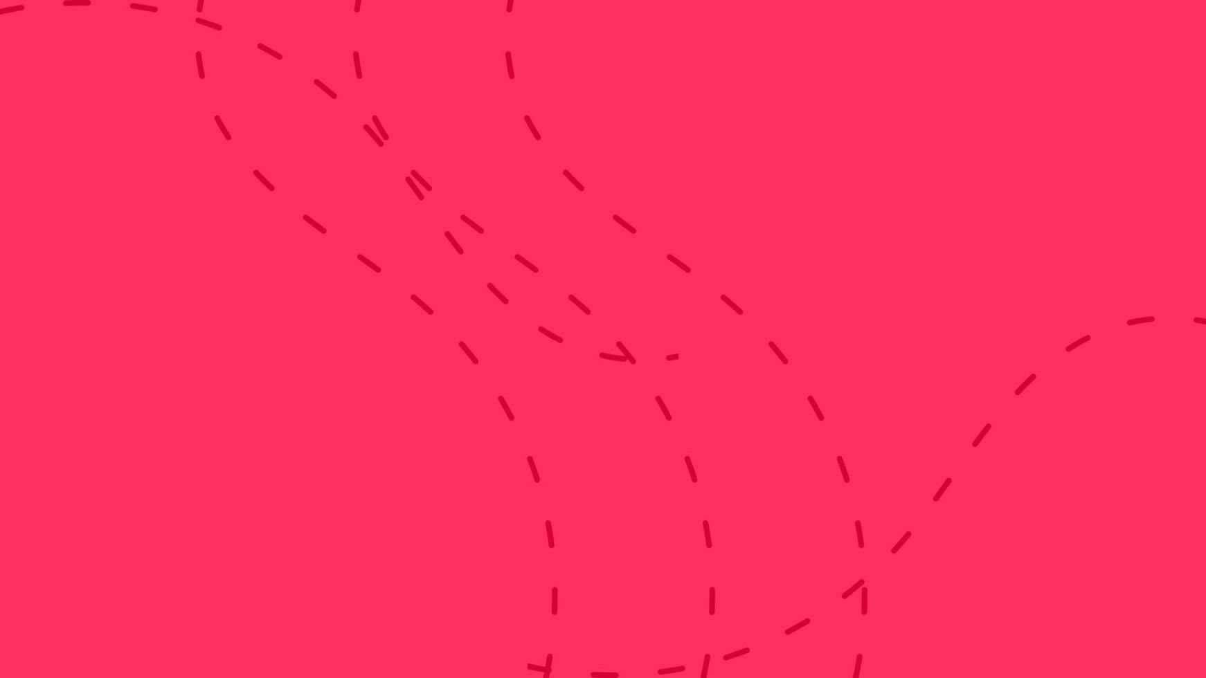 abstract geometrical background with lines and space for text. Can use for presentation, web banner, web design, template, and promotion vector