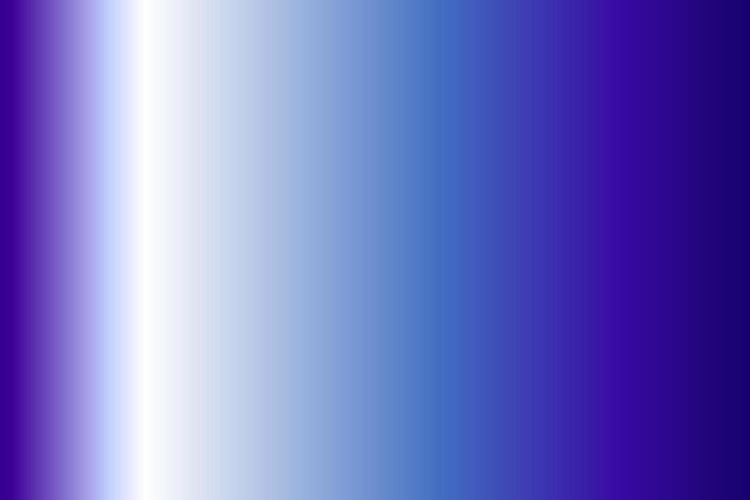 Cylinder Blue pattern background wallpaper vector