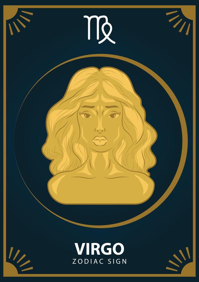 Wallpaper background zodiac pattern template icon star cartoon vector palette vector horoscope card