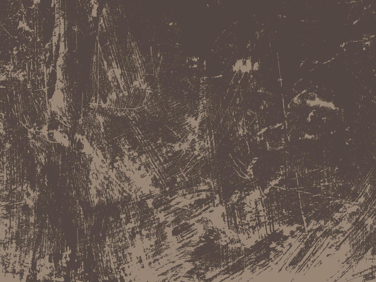 Vintage Texture Vector Art, Icons, and Graphics for Free Download