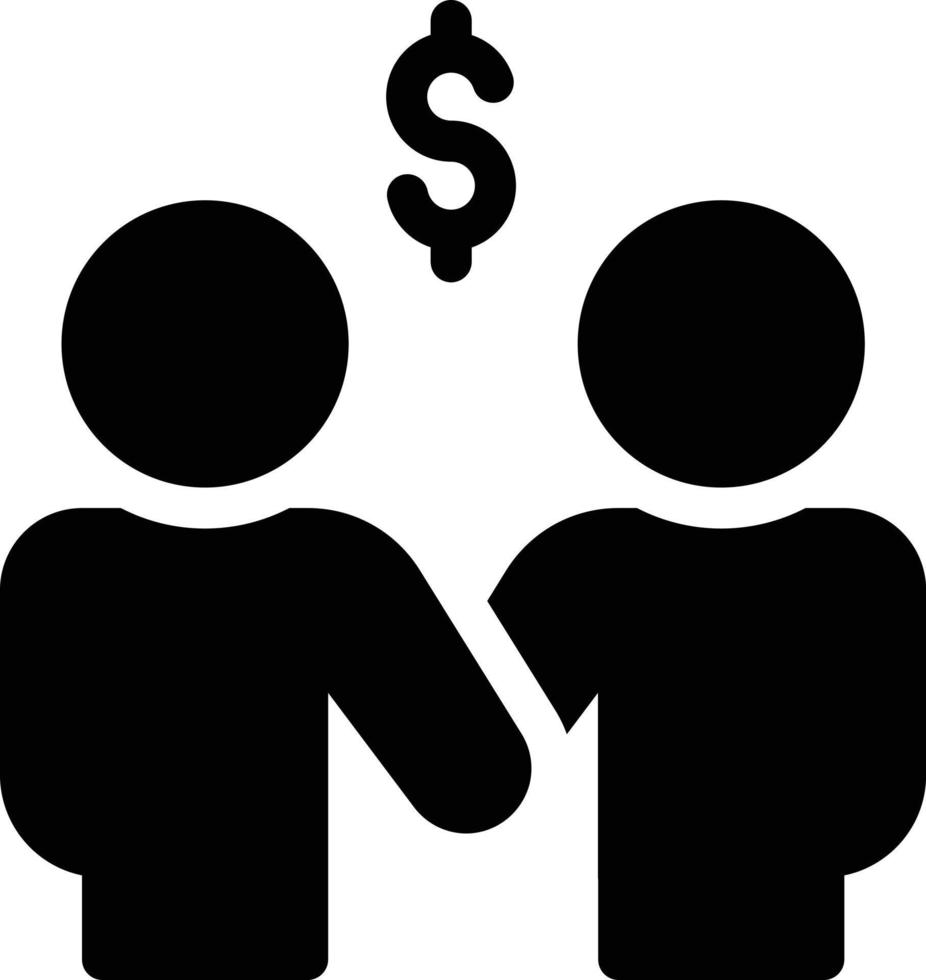 dollar group vector illustration on a background.Premium quality symbols.vector icons for concept and graphic design.