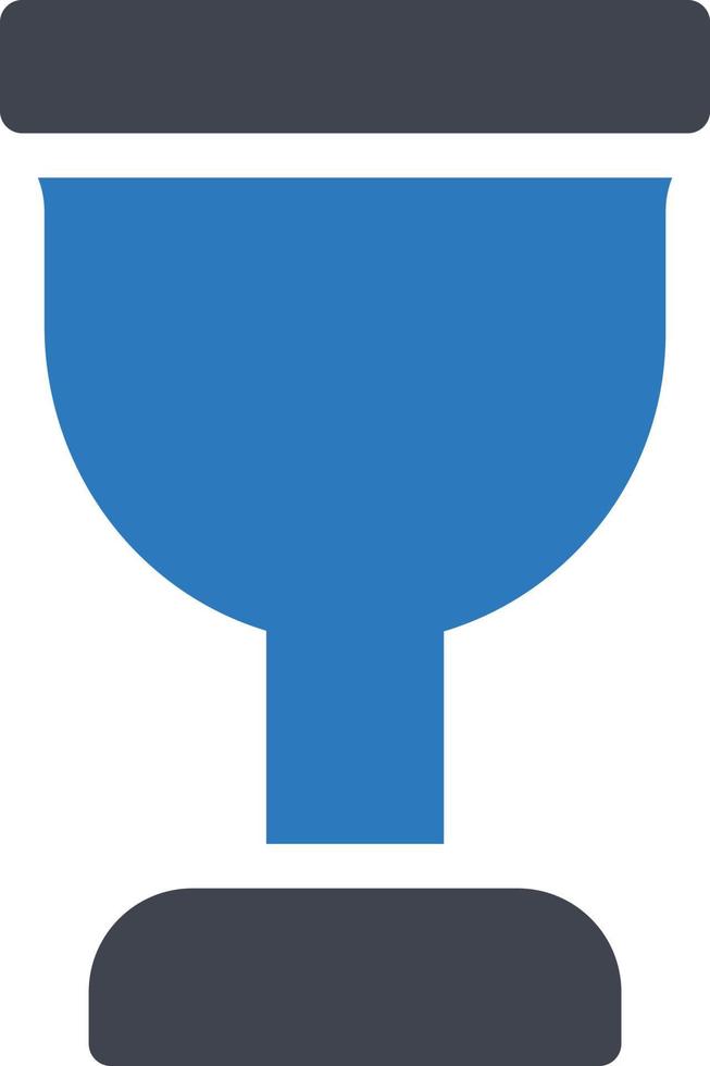 cup vector illustration on a background.Premium quality symbols.vector icons for concept and graphic design.