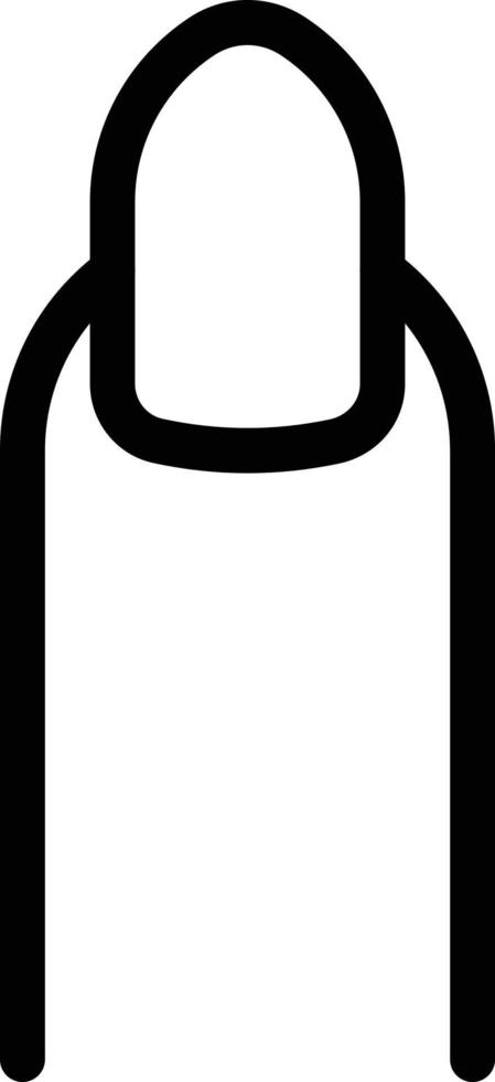 oval shape vector illustration on a background.Premium quality symbols.vector icons for concept and graphic design.