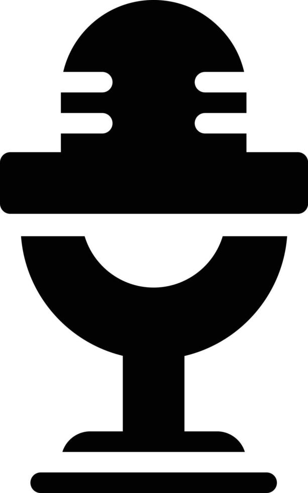 voice vector illustration on a background.Premium quality symbols.vector icons for concept and graphic design.