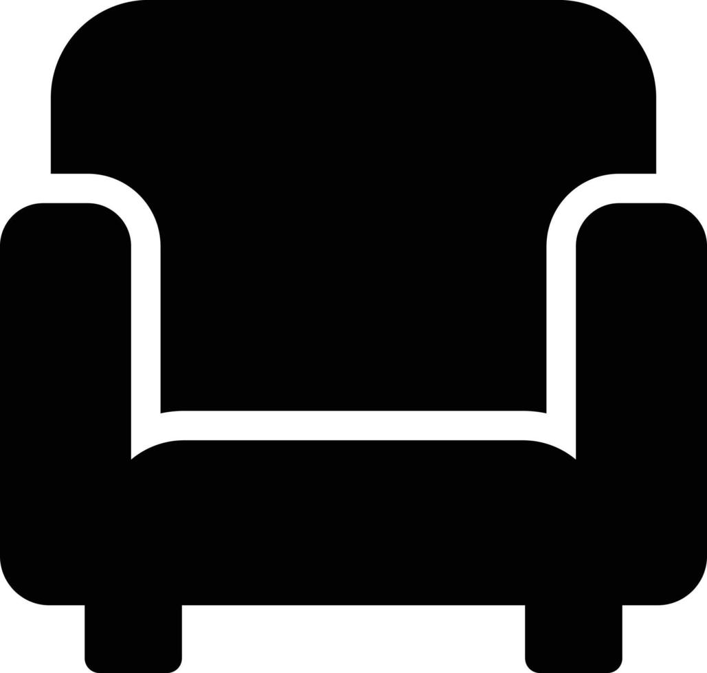 couch vector illustration on a background.Premium quality symbols.vector icons for concept and graphic design.