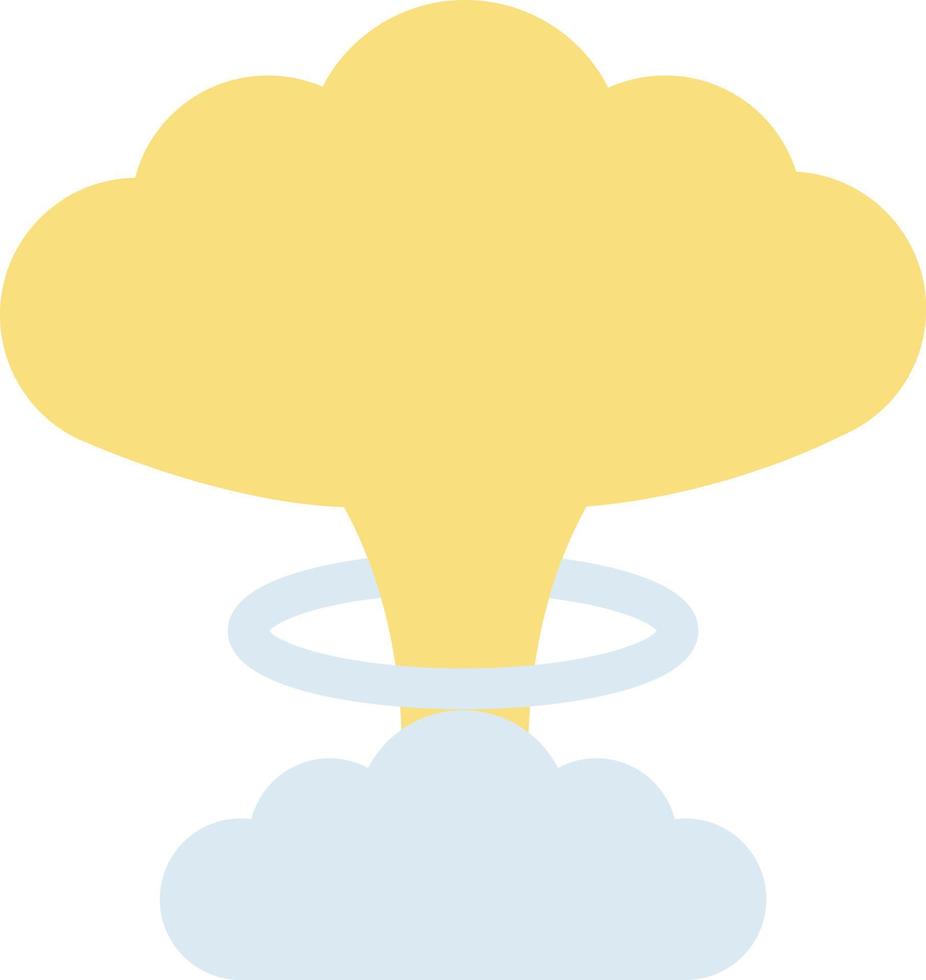 blast vector illustration on a background.Premium quality symbols.vector icons for concept and graphic design.