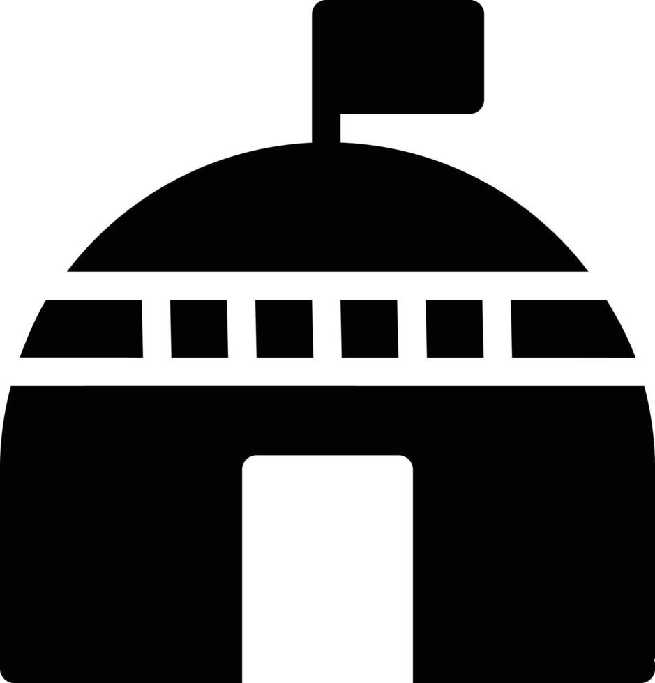 army house vector illustration on a background.Premium quality symbols.vector icons for concept and graphic design.
