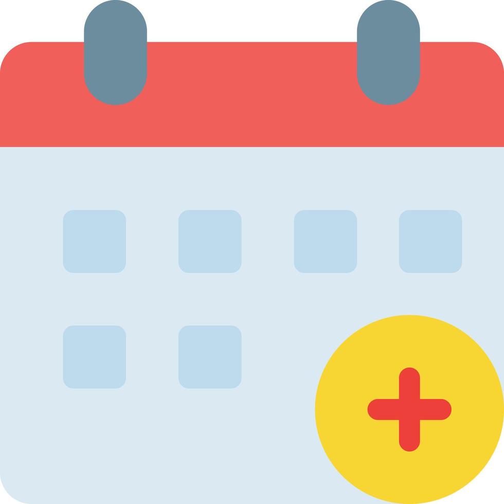 reminder vector illustration on a background.Premium quality symbols.vector icons for concept and graphic design.