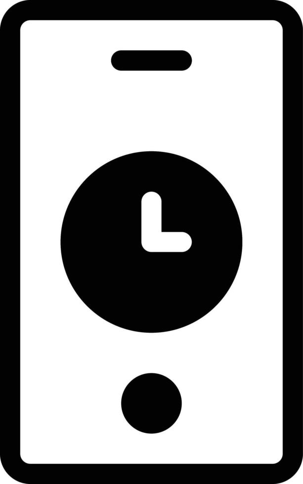 appointment vector illustration on a background.Premium quality symbols.vector icons for concept and graphic design.