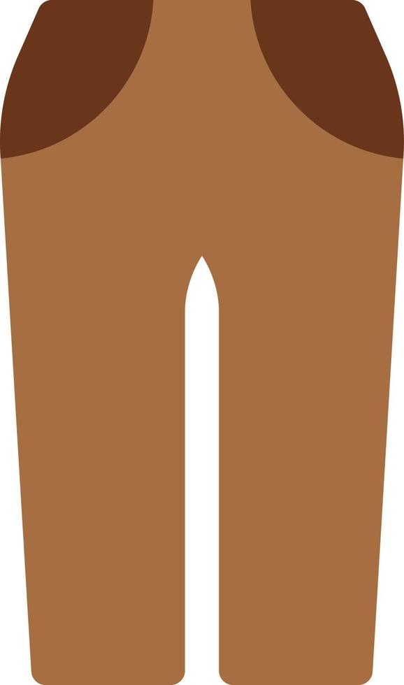 pants vector illustration on a background.Premium quality symbols.vector icons for concept and graphic design.