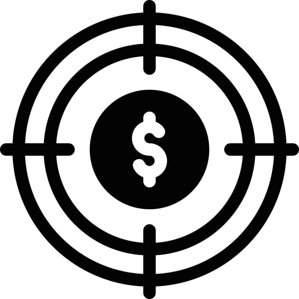 dollar vector illustration on a background.Premium quality symbols.vector icons for concept and graphic design.