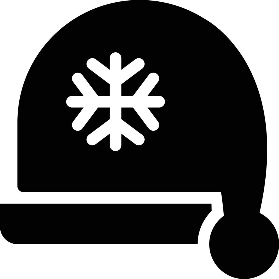 Beanie vector illustration on a background.Premium quality symbols.vector icons for concept and graphic design.
