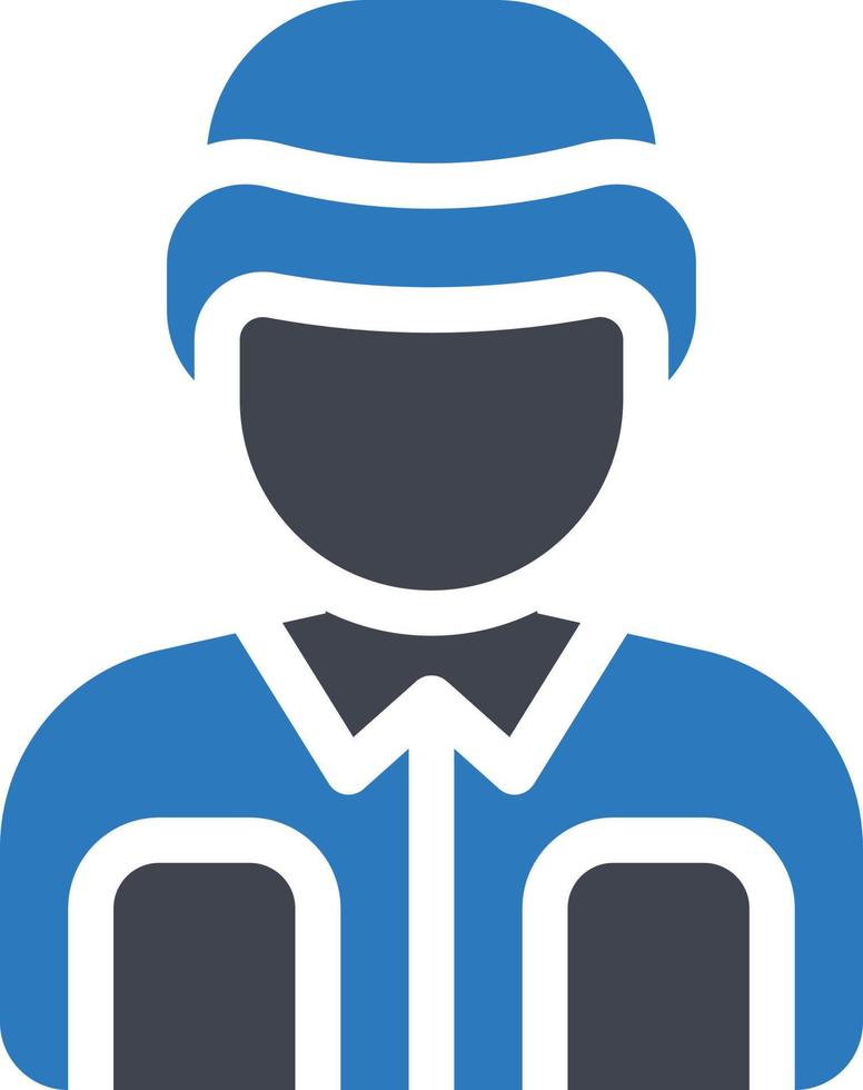 soldier man vector illustration on a background.Premium quality symbols.vector icons for concept and graphic design.