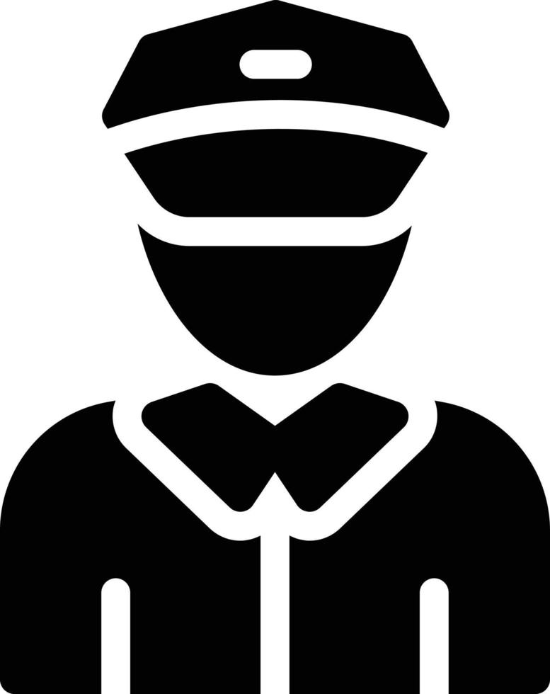 soldier vector illustration on a background.Premium quality symbols.vector icons for concept and graphic design.