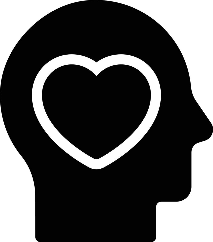 Love vector illustration on a background.Premium quality symbols.vector icons for concept and graphic design.