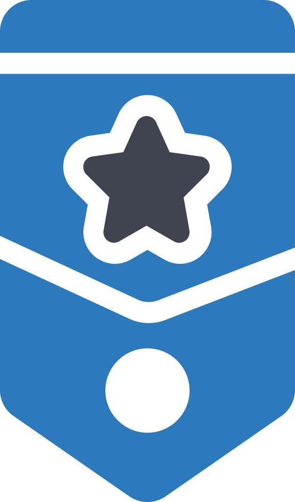 army badge vector illustration on a background.Premium quality symbols.vector icons for concept and graphic design.