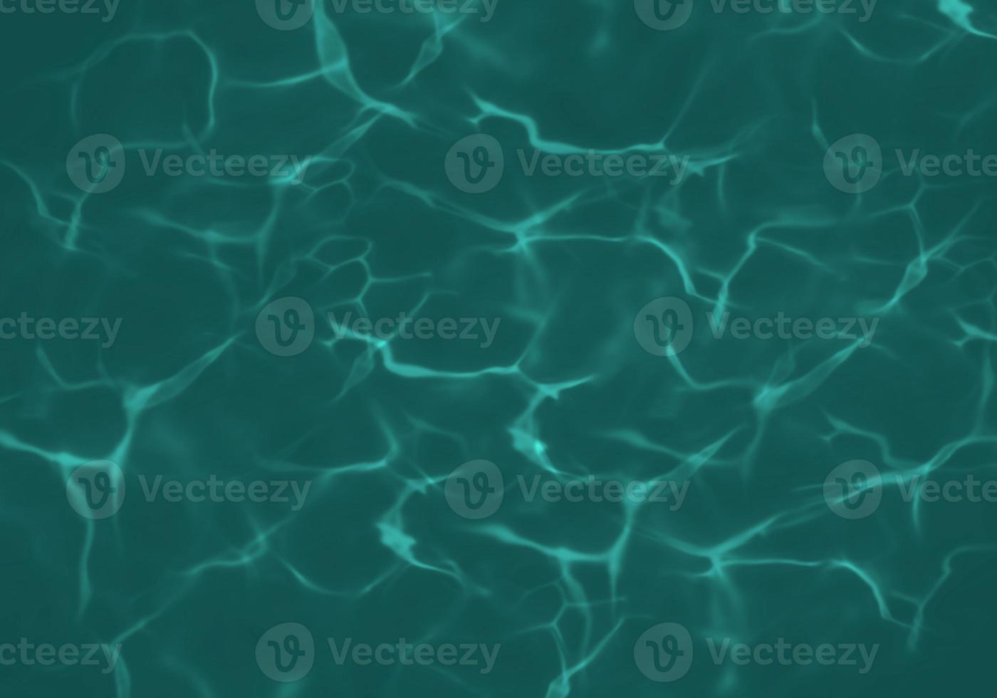 blue watermark background photo
