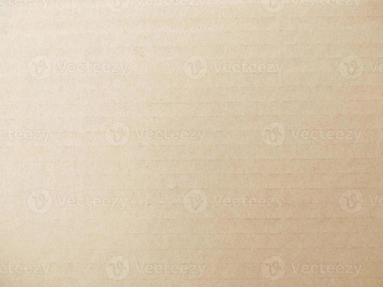 Paper box texture. Cardboard box texture background 7812418 Stock Photo