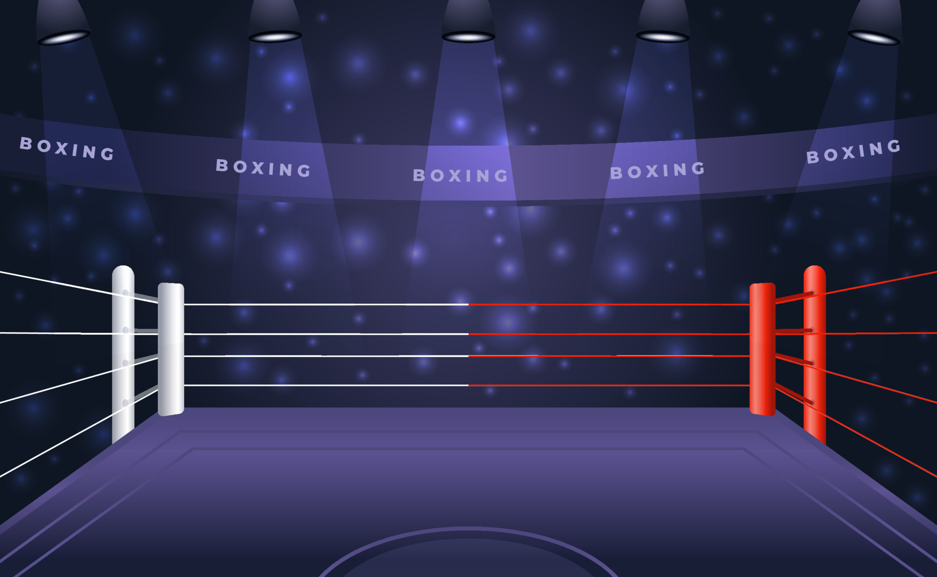 Top 50+ imagen background boxing ring - thpthoangvanthu.edu.vn