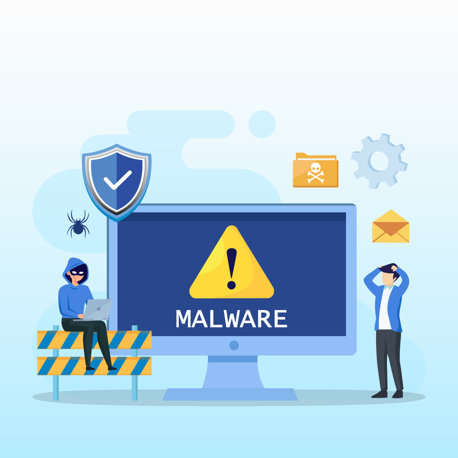Discord Hack: The Warning Signs You Missed - bx6ind8