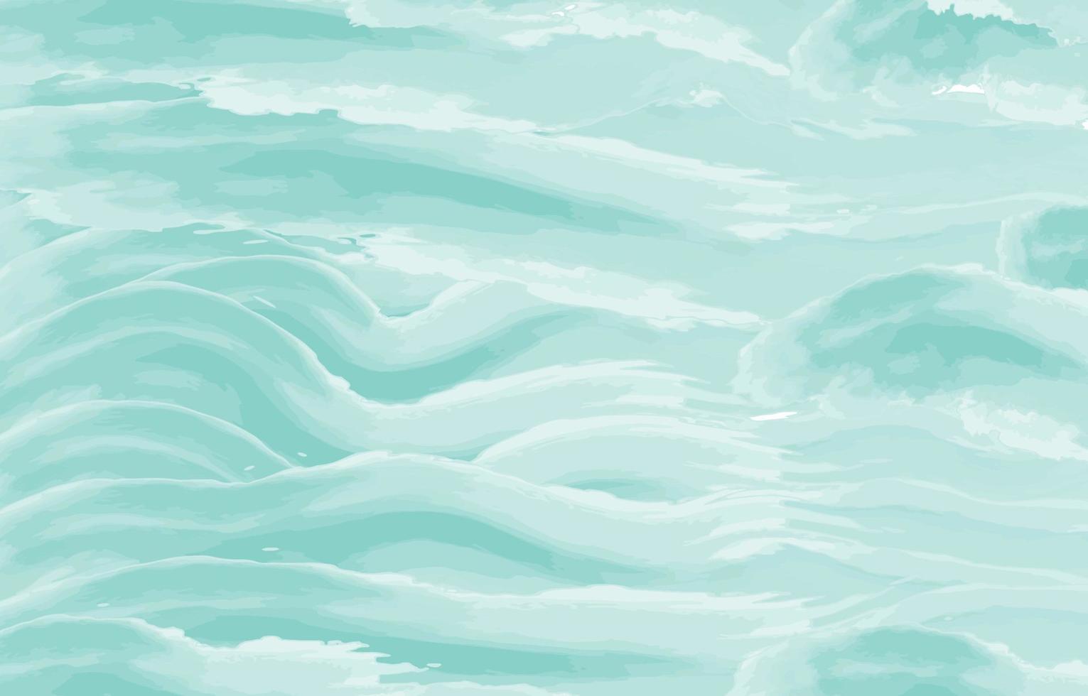 Watercolor  Background , Custom Background 07 vector