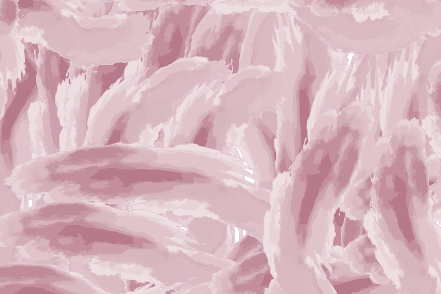 Watercolor Background 10 vector