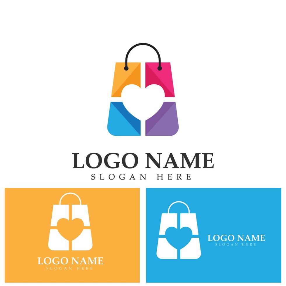Travel logo, holidays, tourism, business trip company logo design. • wall  stickers baggage, abstract, website | myloview.com