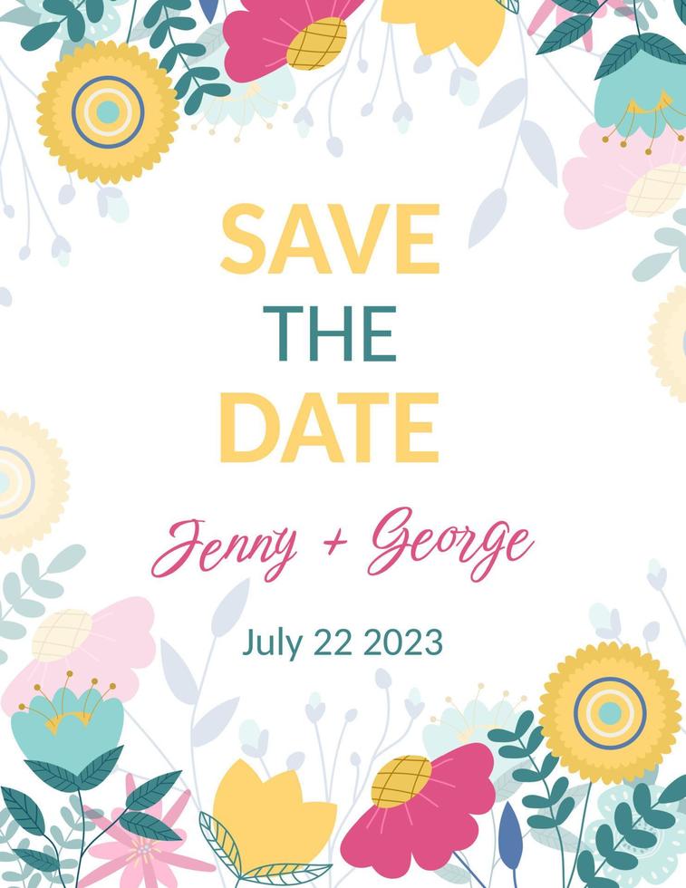 Save The Date Birthday Vector Art, Icons, and Graphics for Free Download save-the-date-birthday-vector-art-icons-and-graphics-for-free-download