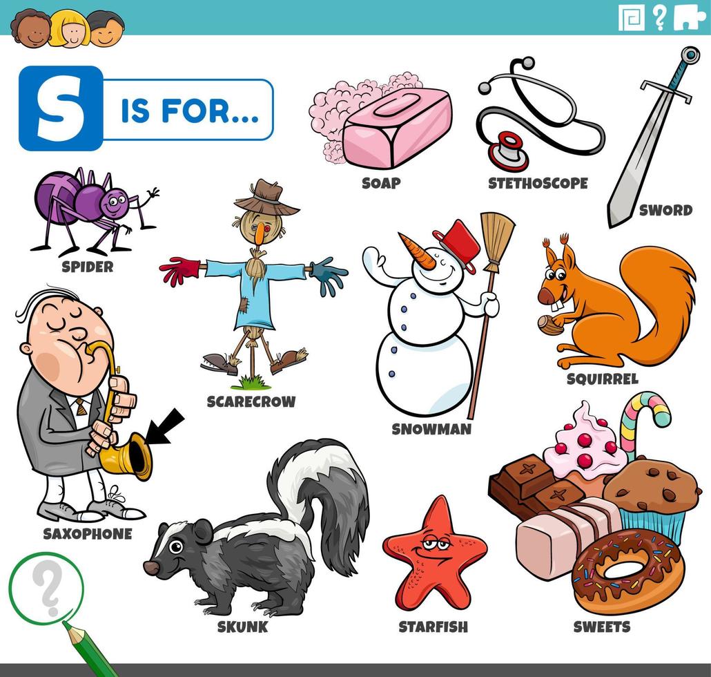 My Image 3
