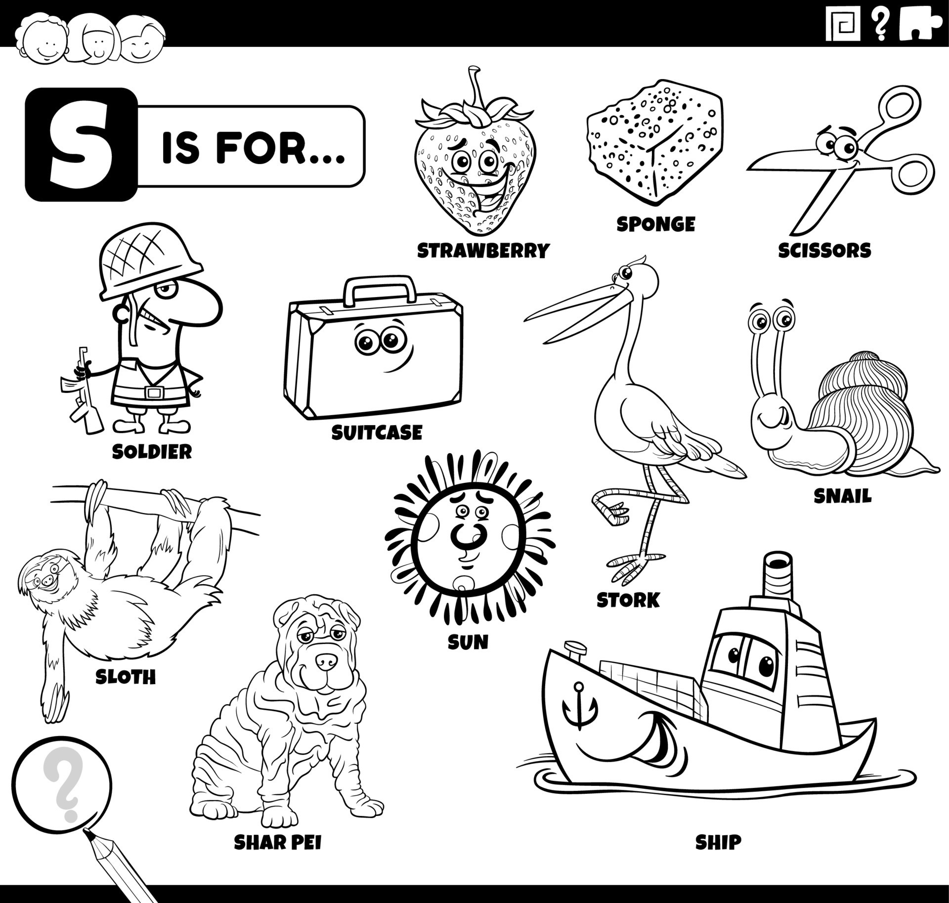 My Image 4