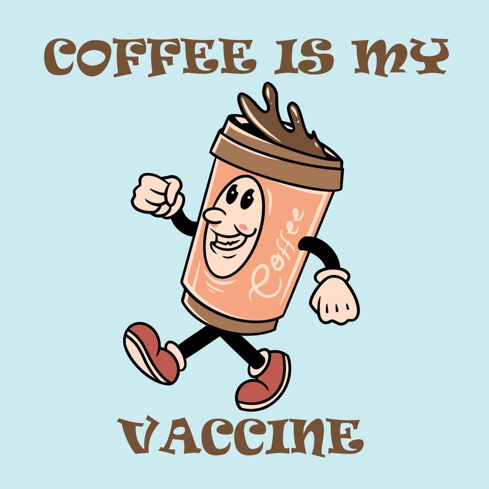 T shirt design vector