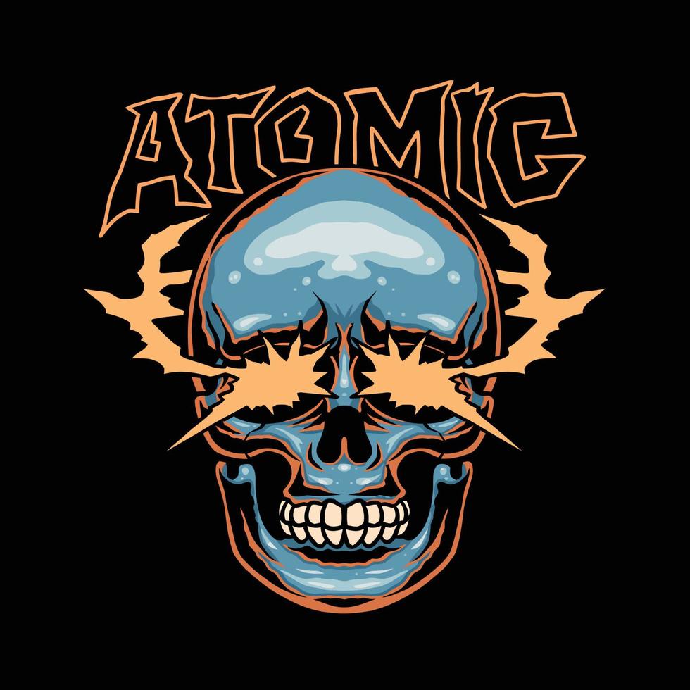 T shirt design vector