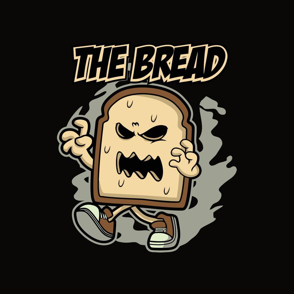 T shirt design vector