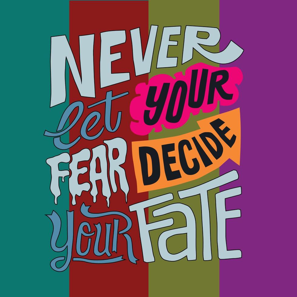 T shirt design vector