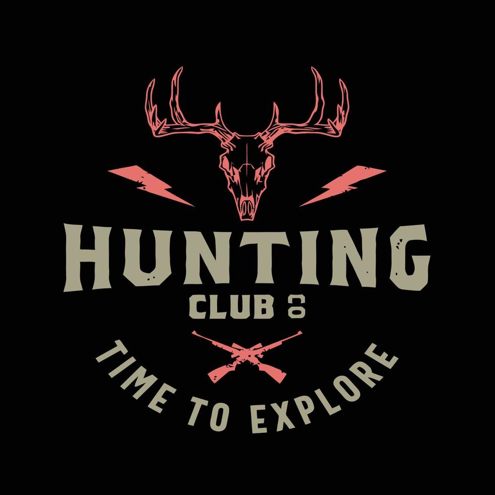 T shirt design vector