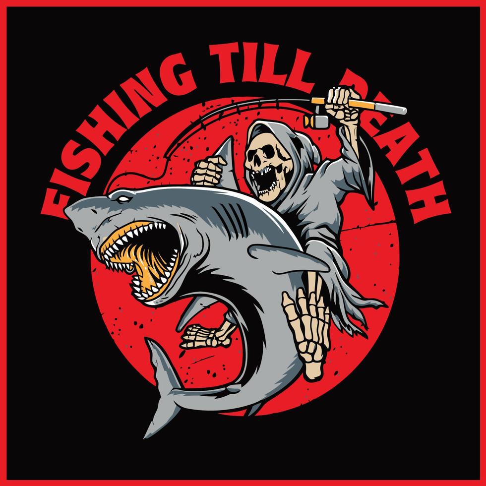 T shirt design vector
