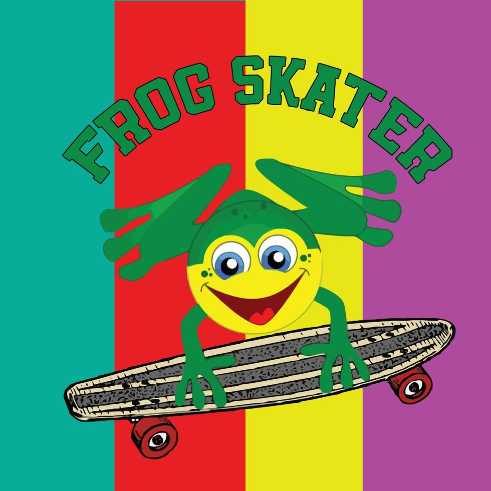 T shirt design vector